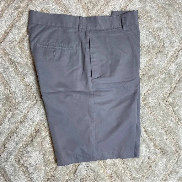 Grand Slam Athletic Shorts - Picture 1 of 2